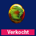 glassieraden